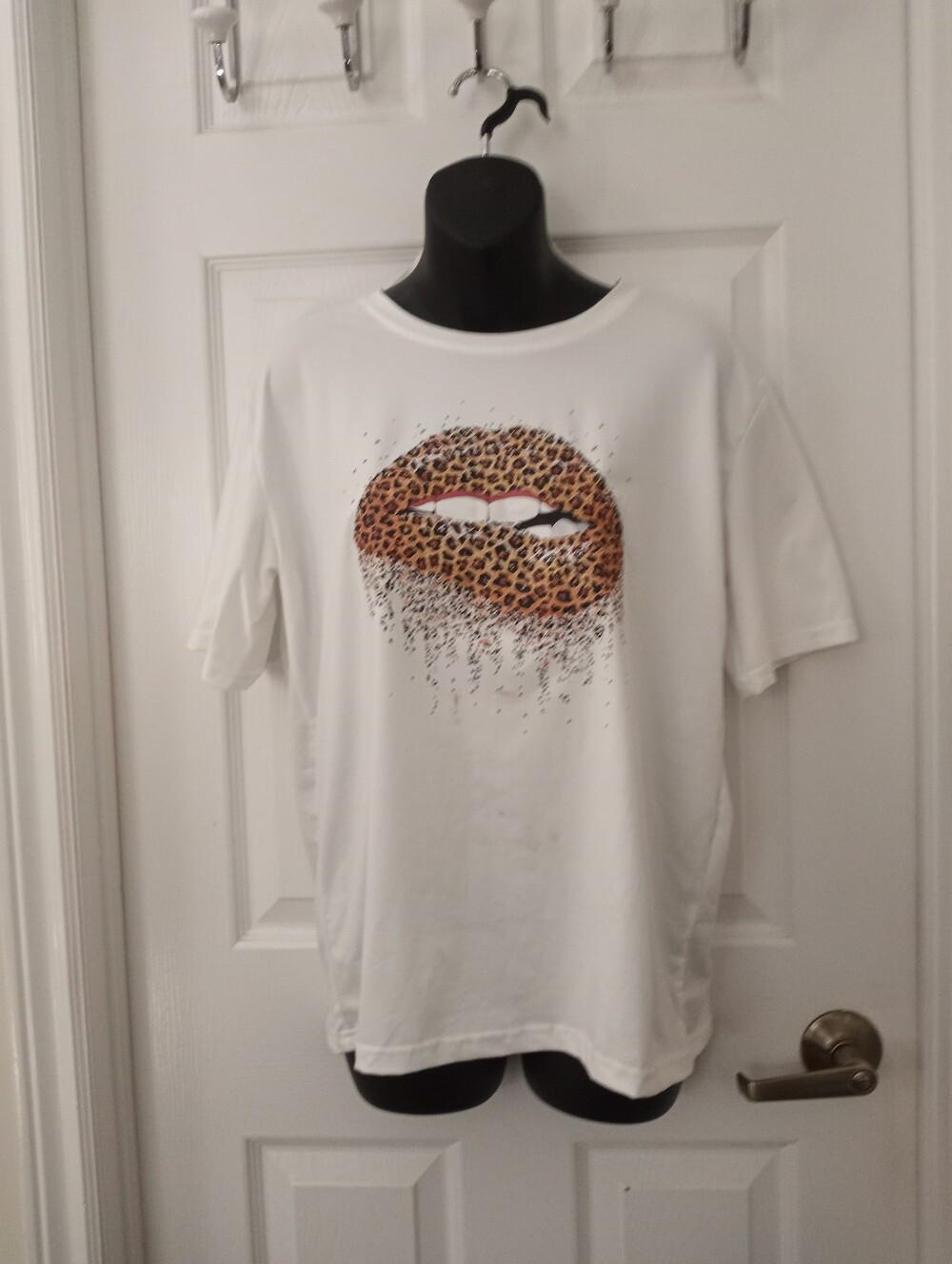 👠Tshirt👠